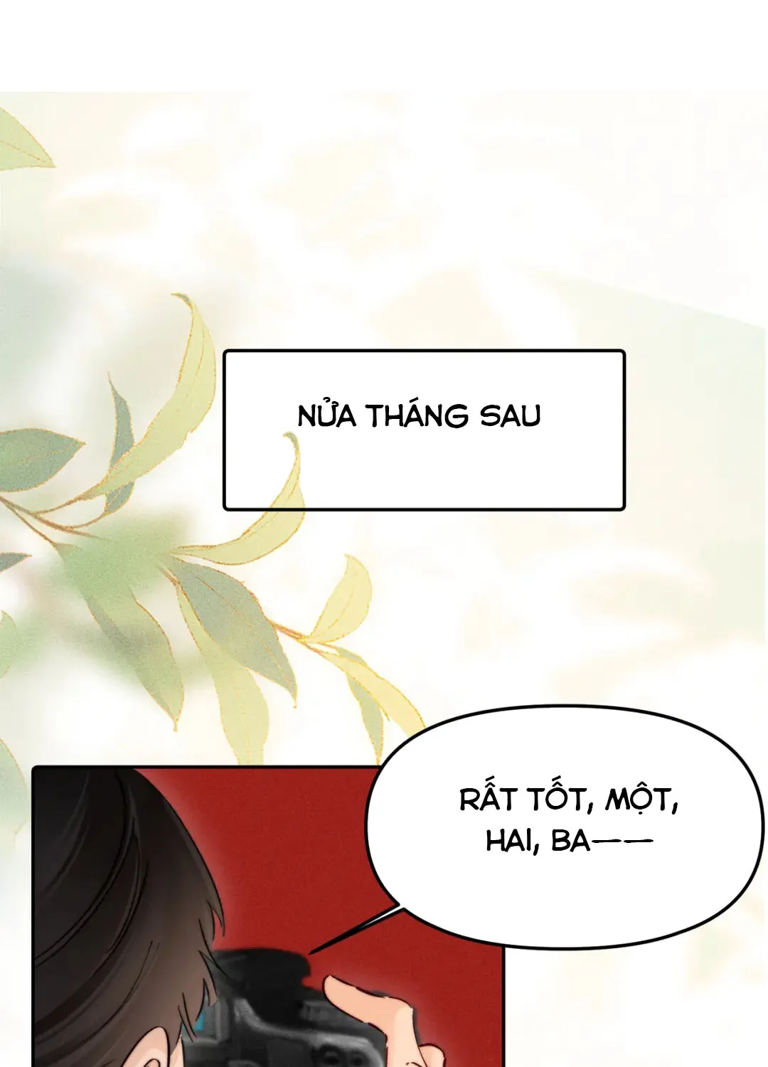 Siêu Cấp Cưng Chiều - Chap 77 - Trang 10