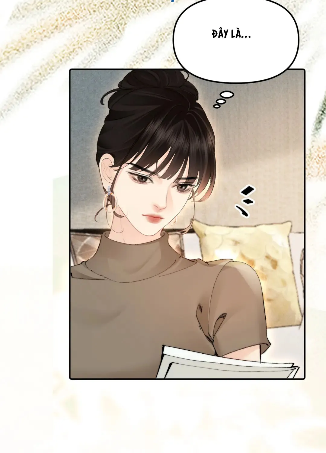 Siêu Cấp Cưng Chiều - Chap 78 - Trang 13