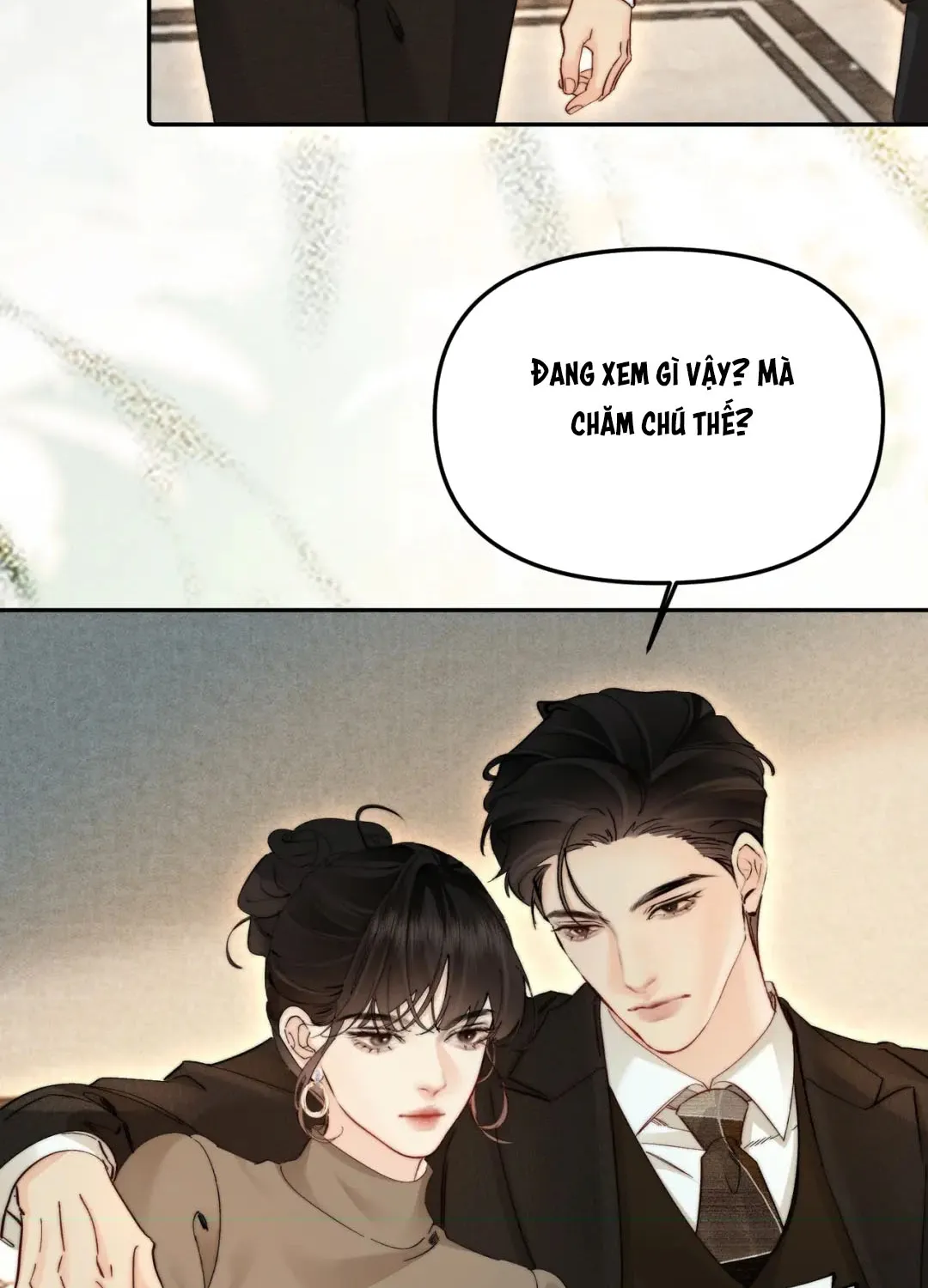 Siêu Cấp Cưng Chiều - Chap 78 - Trang 16
