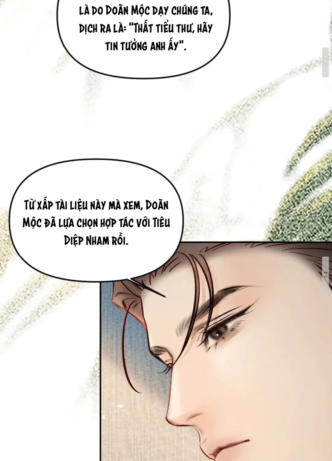Siêu Cấp Cưng Chiều - Chap 78 - Trang 22
