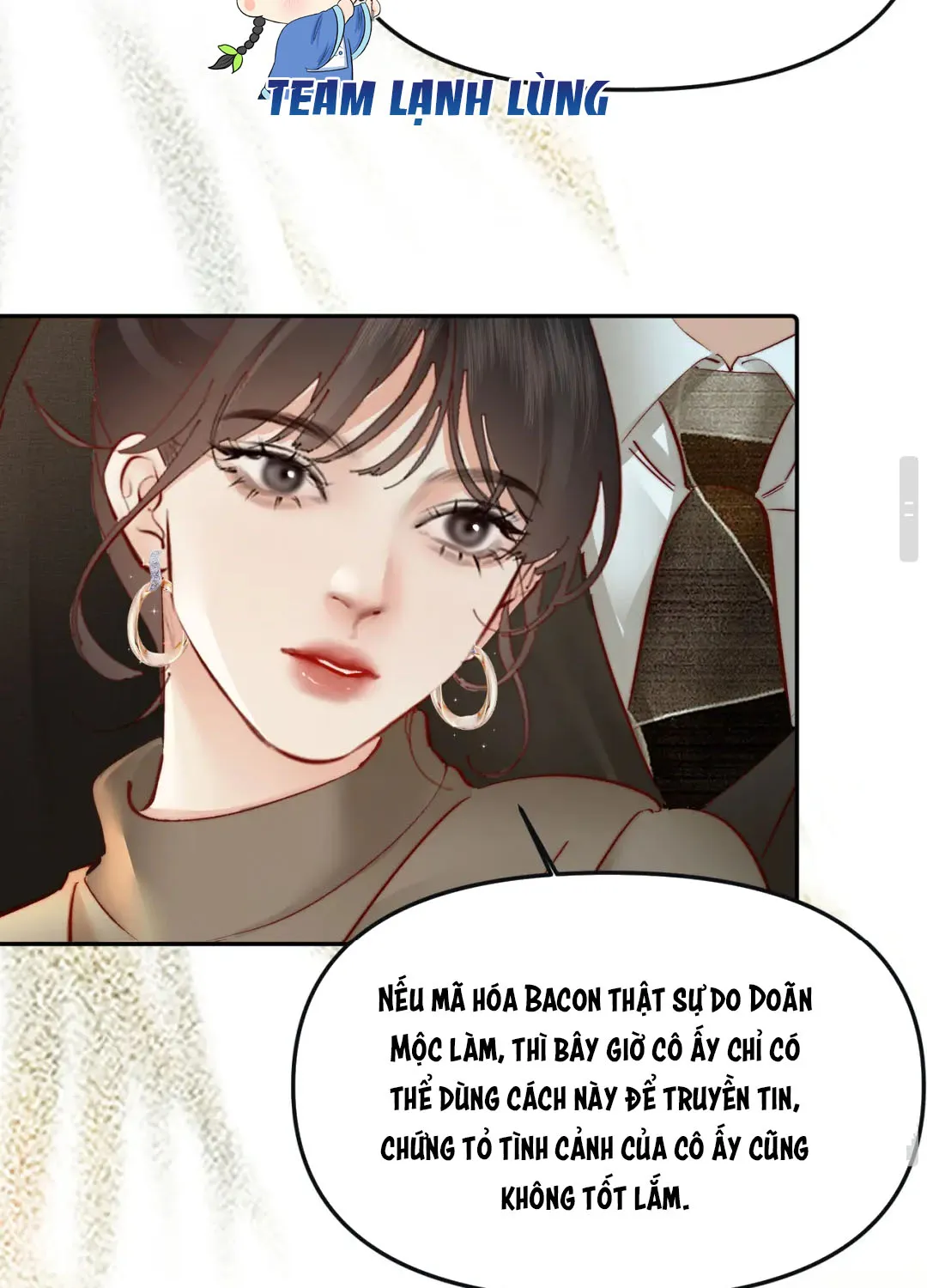 Siêu Cấp Cưng Chiều - Chap 78 - Trang 25