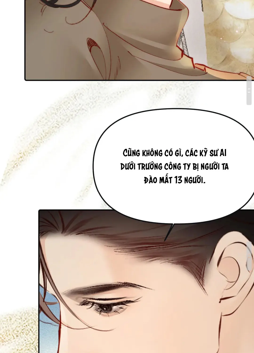 Siêu Cấp Cưng Chiều - Chap 78 - Trang 27