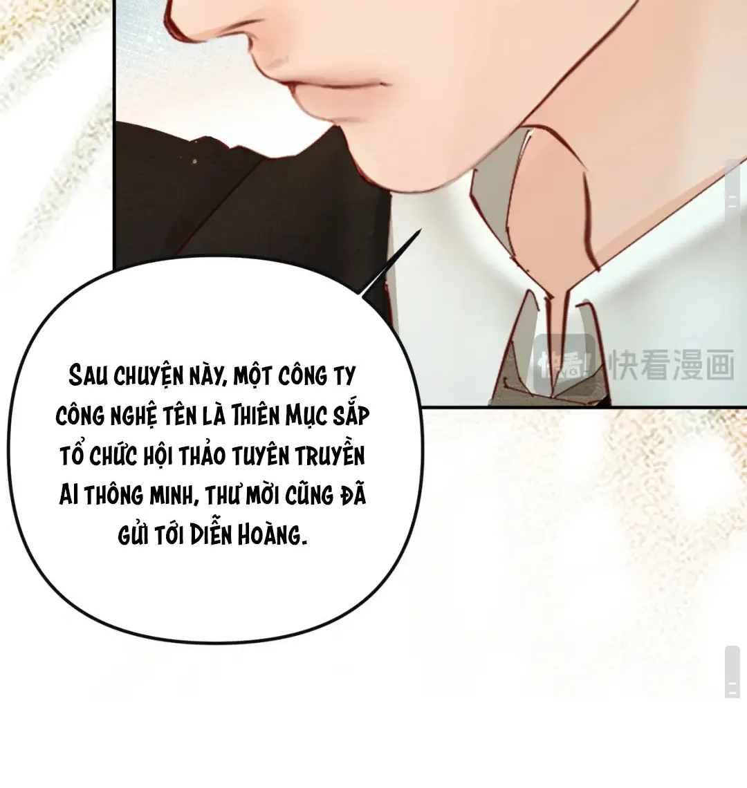 Siêu Cấp Cưng Chiều - Chap 78 - Trang 28