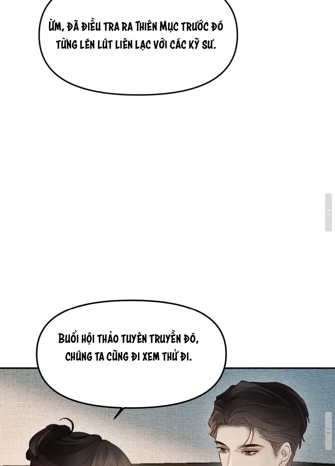 Siêu Cấp Cưng Chiều - Chap 78 - Trang 30