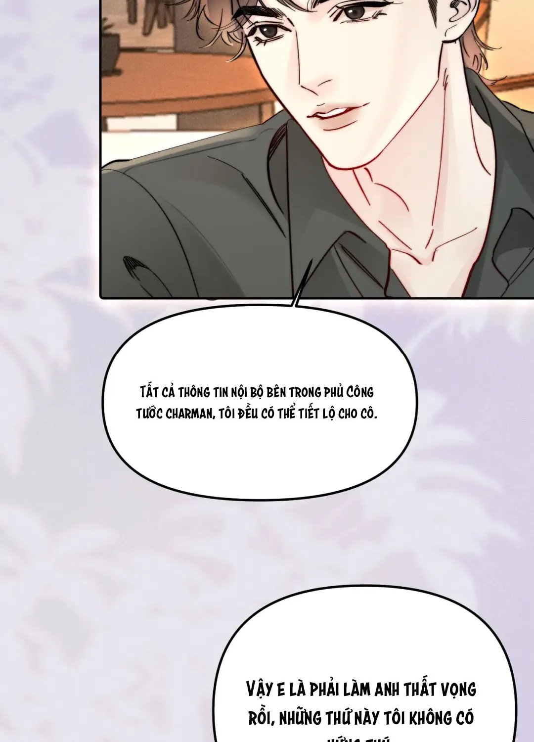 Siêu Cấp Cưng Chiều - Chap 78 - Trang 4