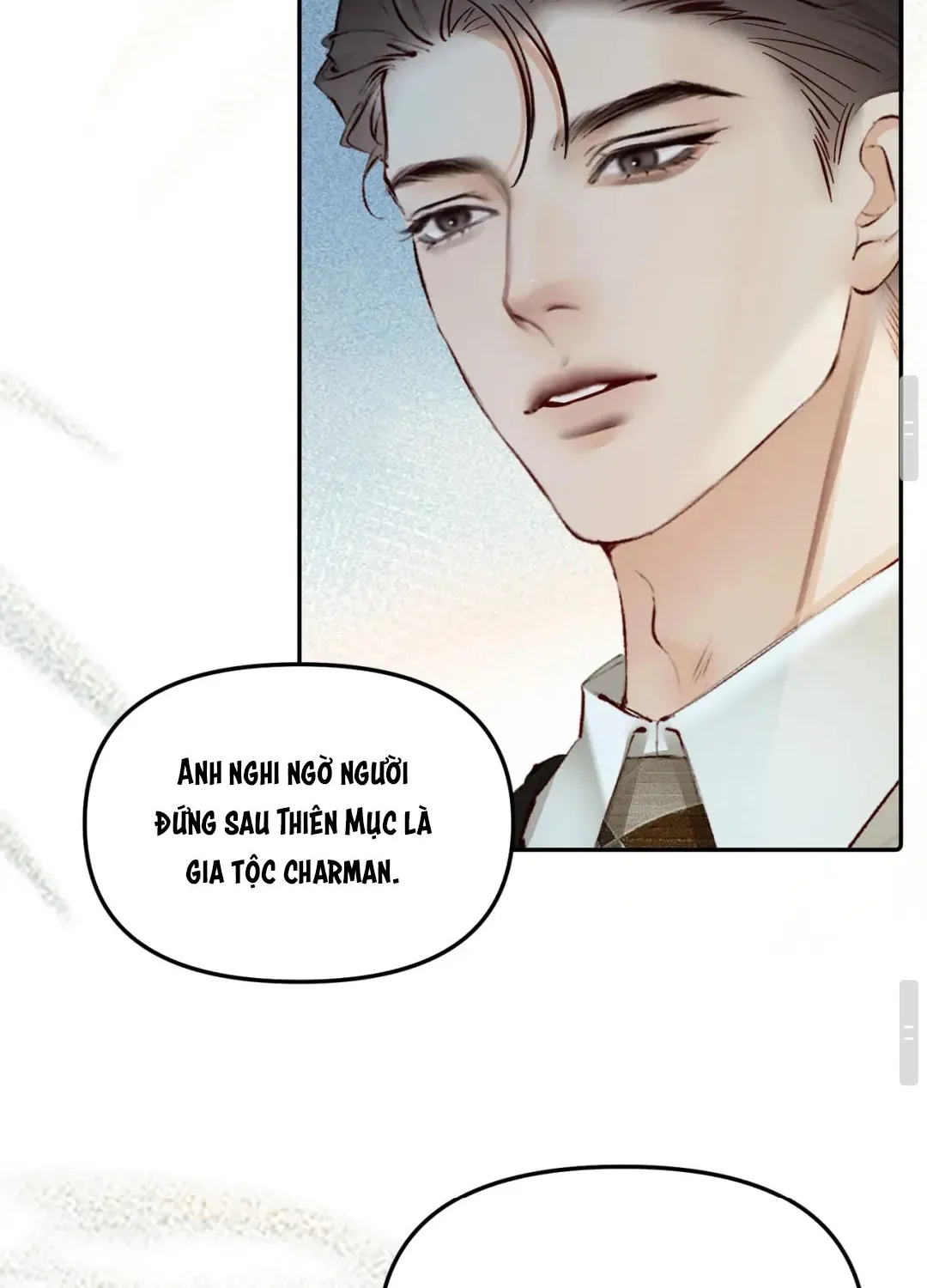Siêu Cấp Cưng Chiều - Chap 78 - Trang 32