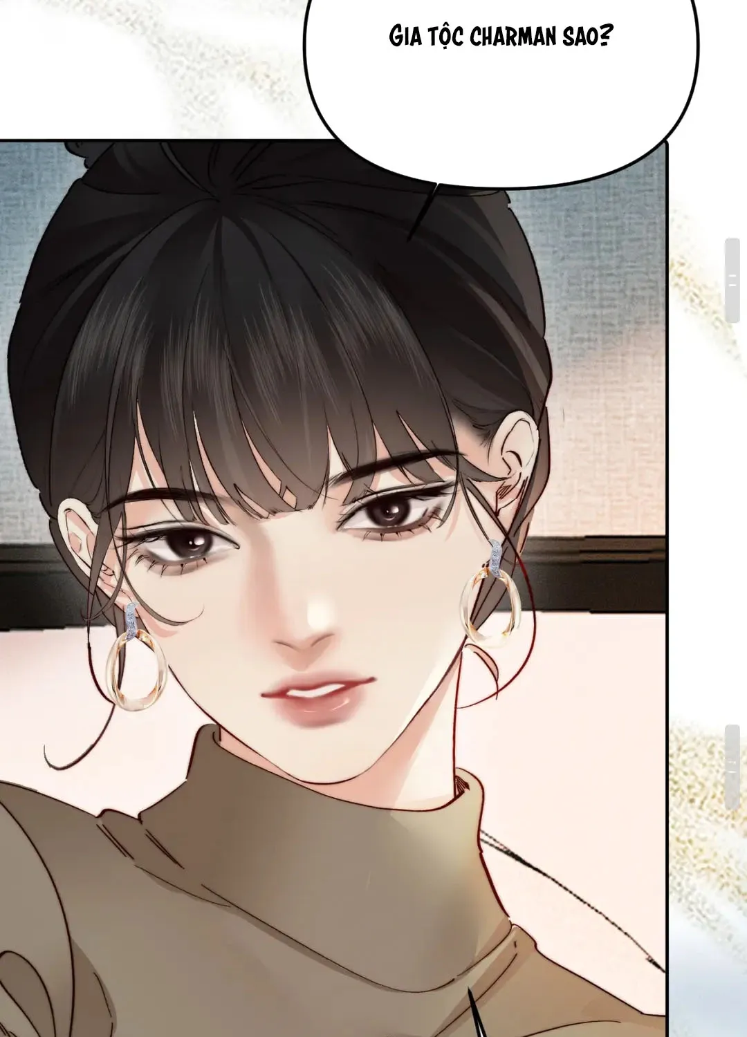 Siêu Cấp Cưng Chiều - Chap 78 - Trang 33
