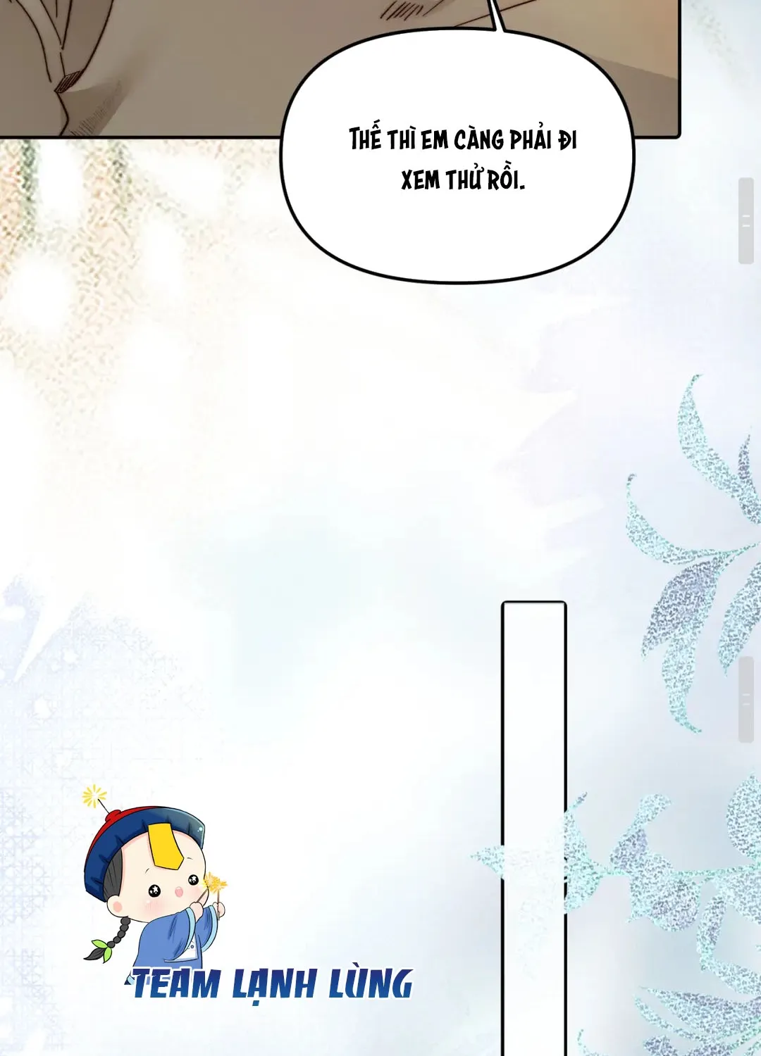 Siêu Cấp Cưng Chiều - Chap 78 - Trang 34