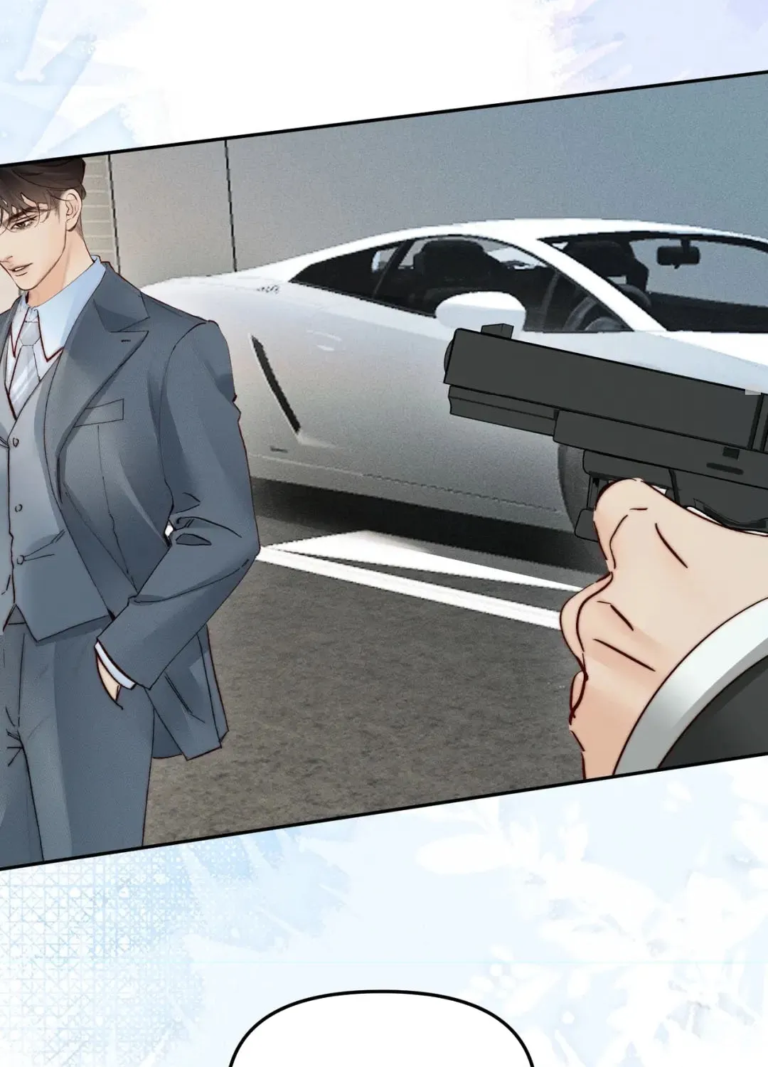Siêu Cấp Cưng Chiều - Chap 78 - Trang 38