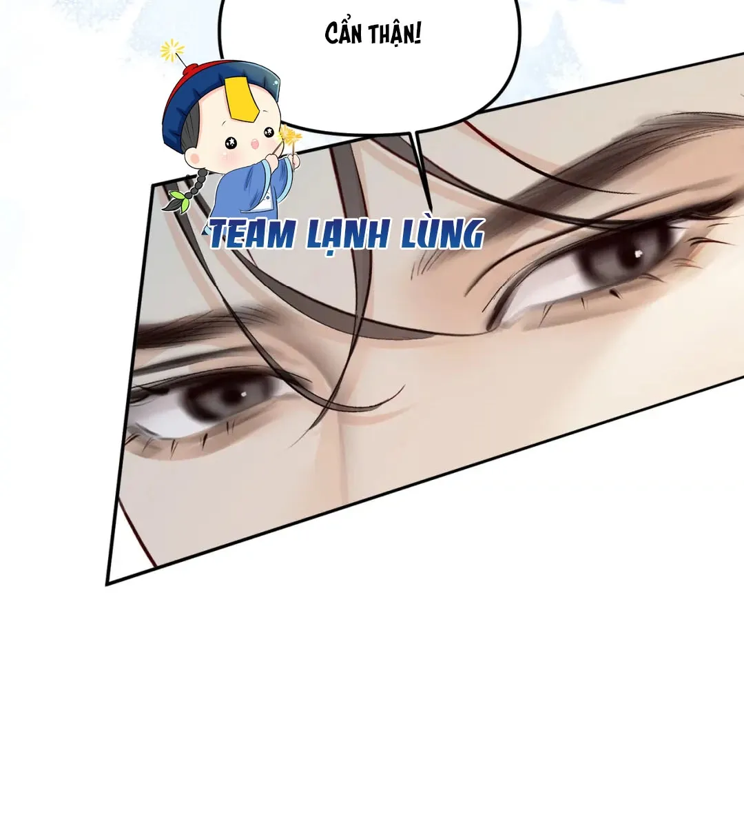 Siêu Cấp Cưng Chiều - Chap 78 - Trang 39