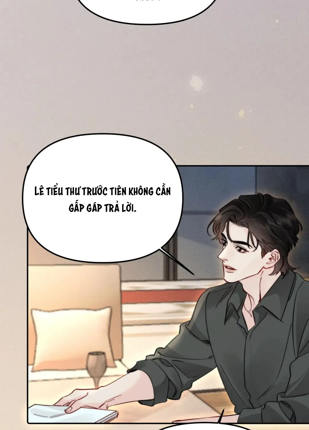 Siêu Cấp Cưng Chiều - Chap 78 - Trang 6