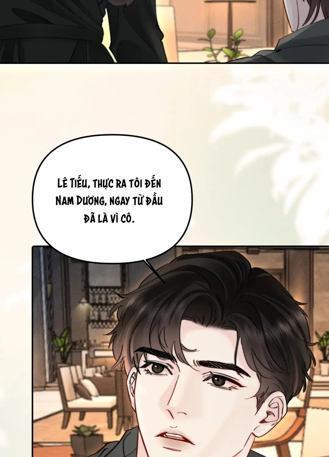 Siêu Cấp Cưng Chiều - Chap 78 - Trang 9
