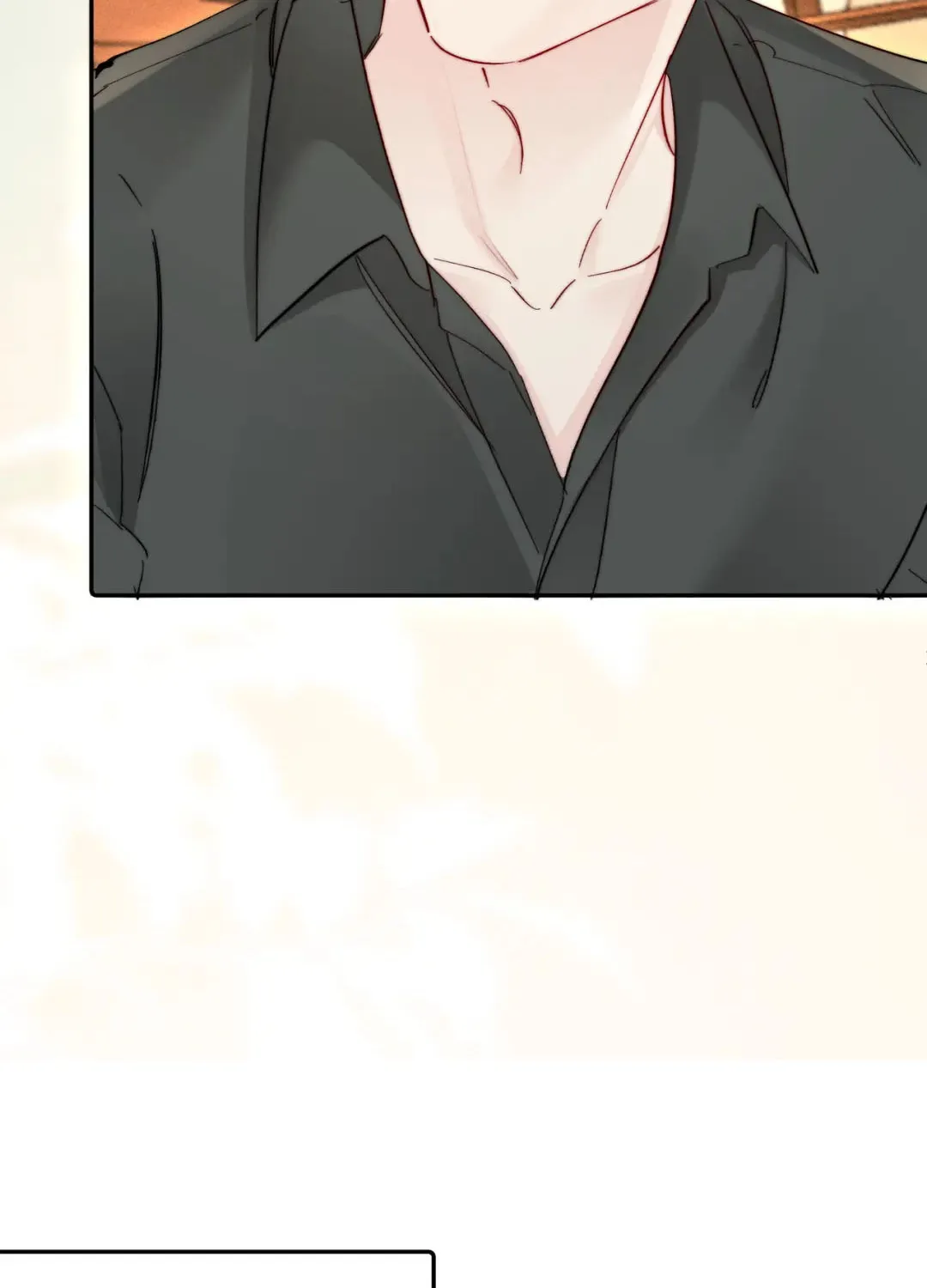 Siêu Cấp Cưng Chiều - Chap 78 - Trang 10