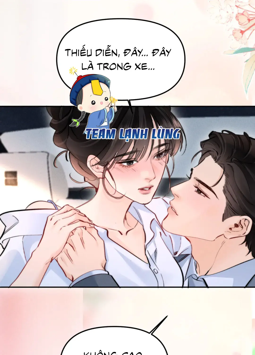 Trang 14