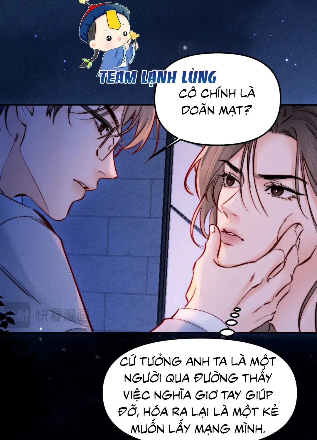 Trang 28
