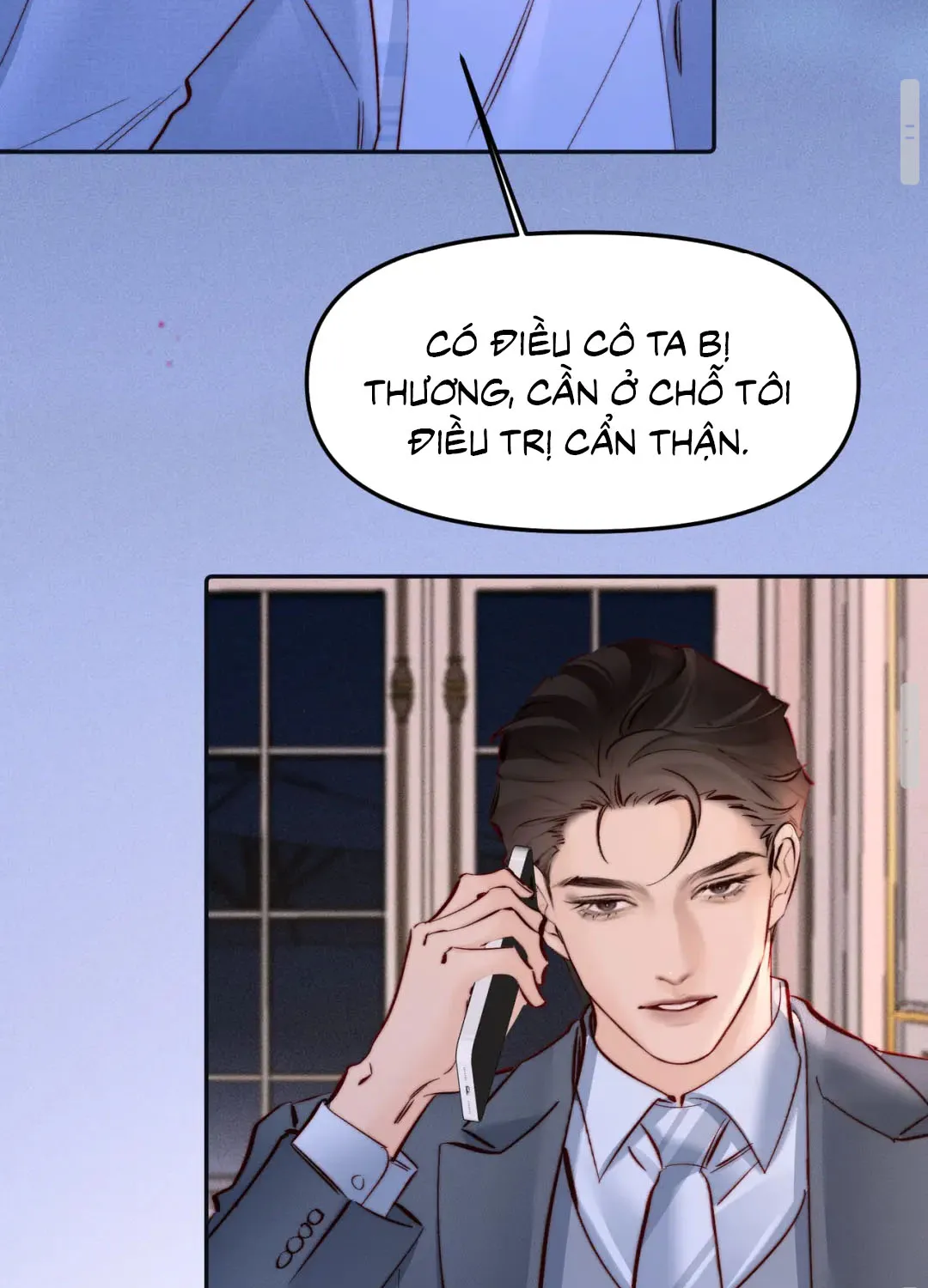 Trang 34