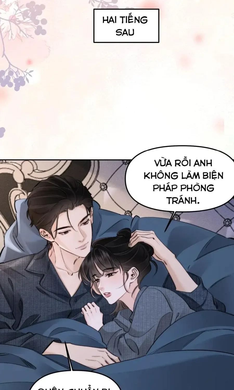 Trang 18