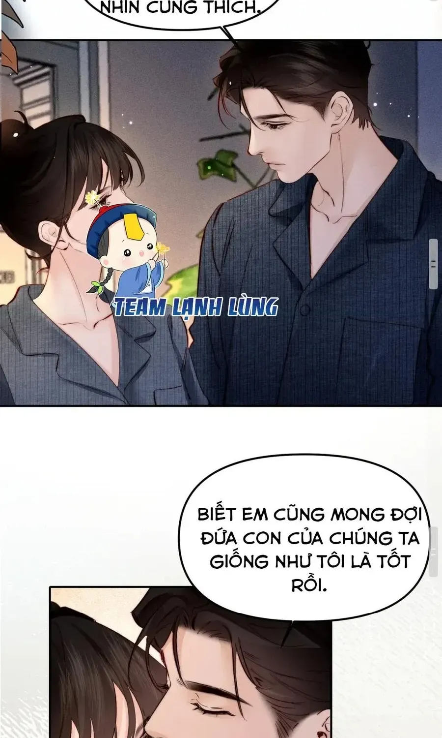 Trang 36