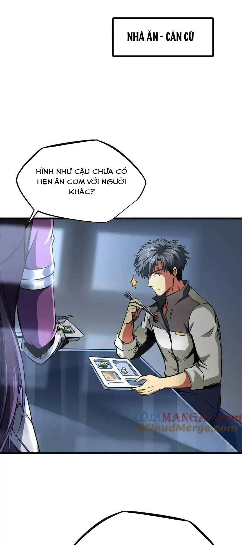 Chapter 252 - Trang 11