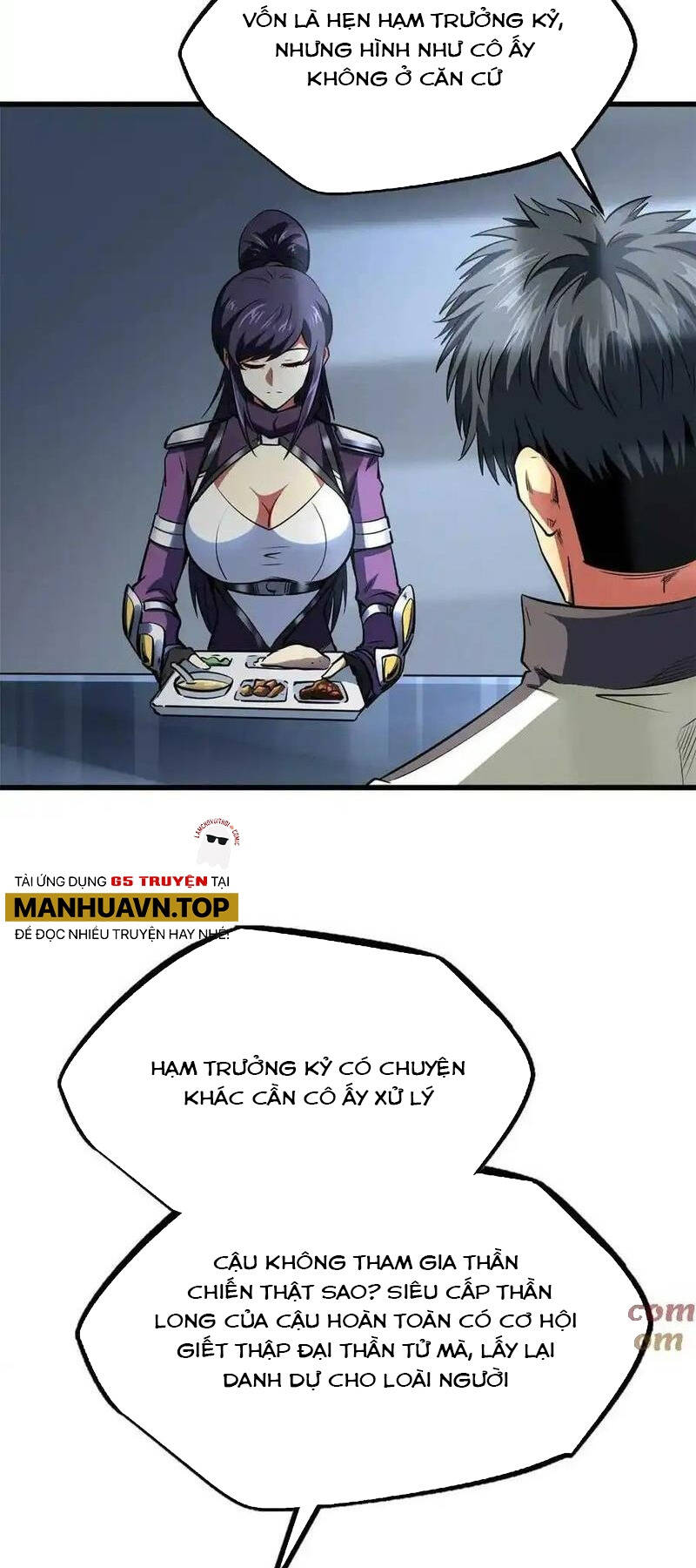 Chapter 252 - Trang 12
