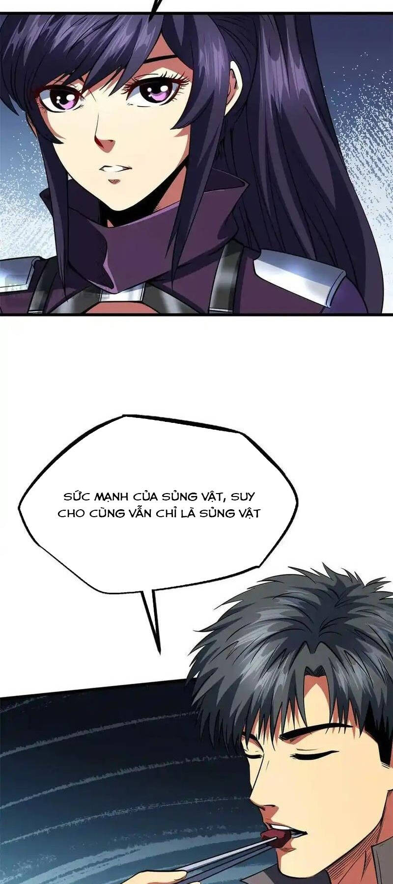 Chapter 252 - Trang 13