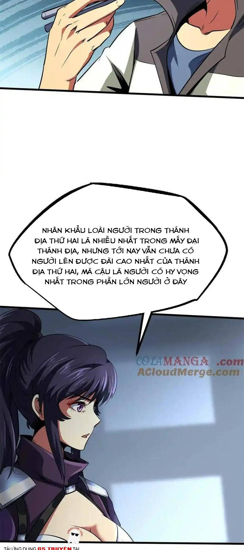 Chapter 252 - Trang 14