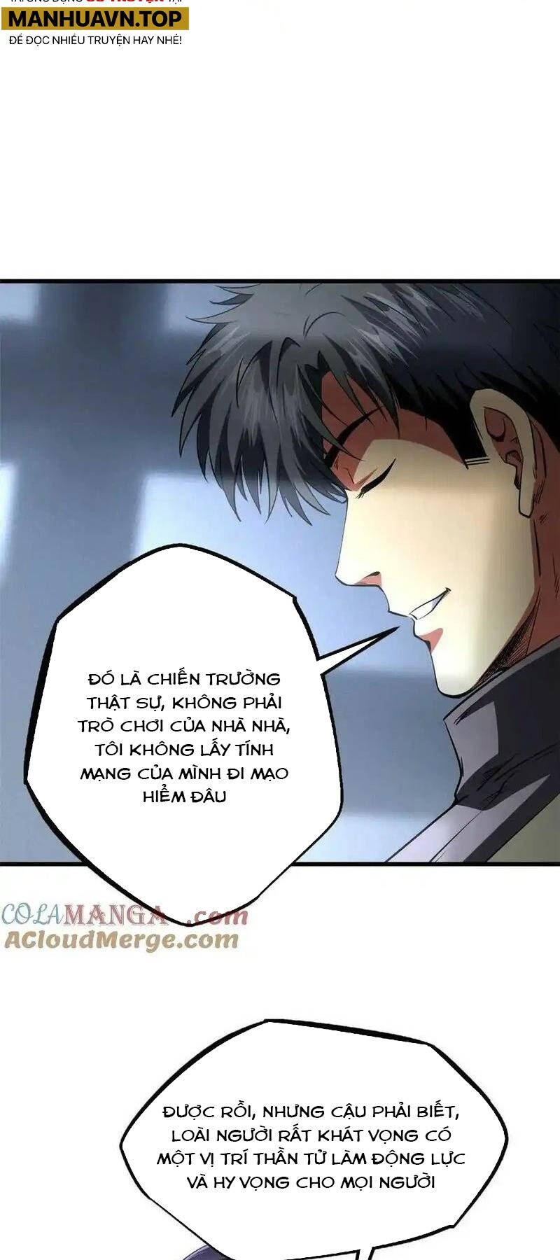 Chapter 252 - Trang 15