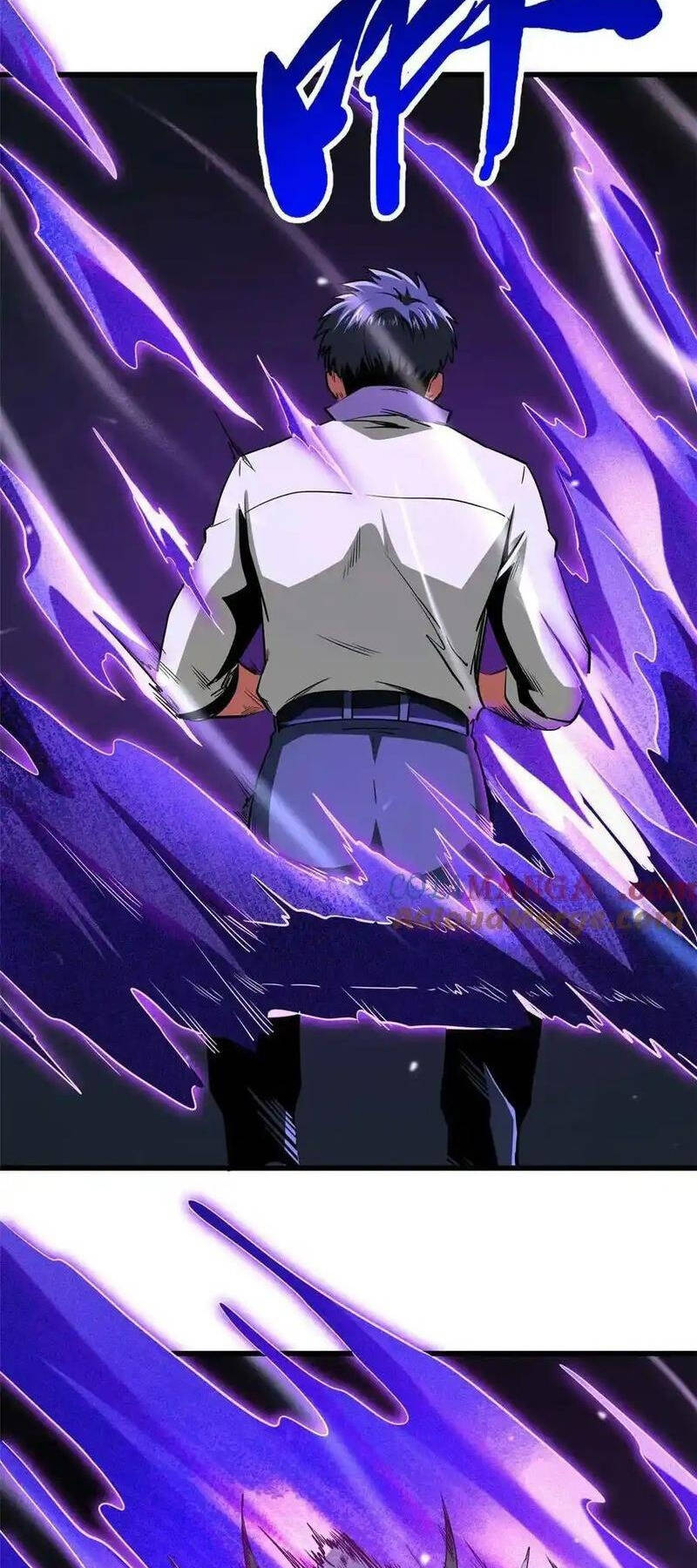 Chapter 252 - Trang 18