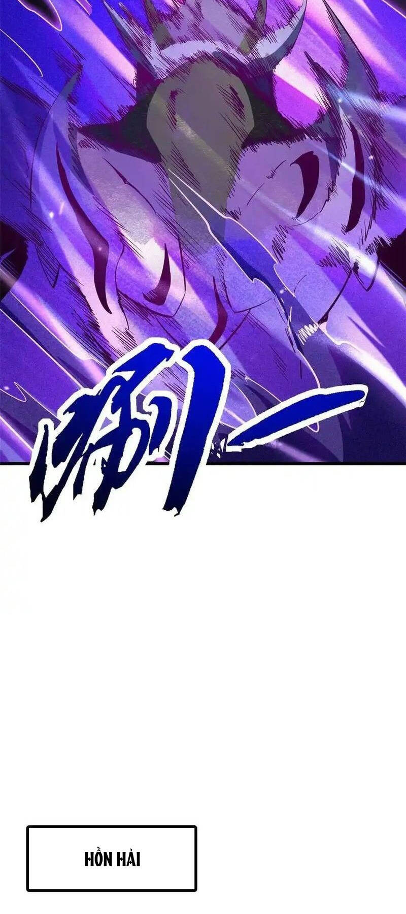Chapter 252 - Trang 19