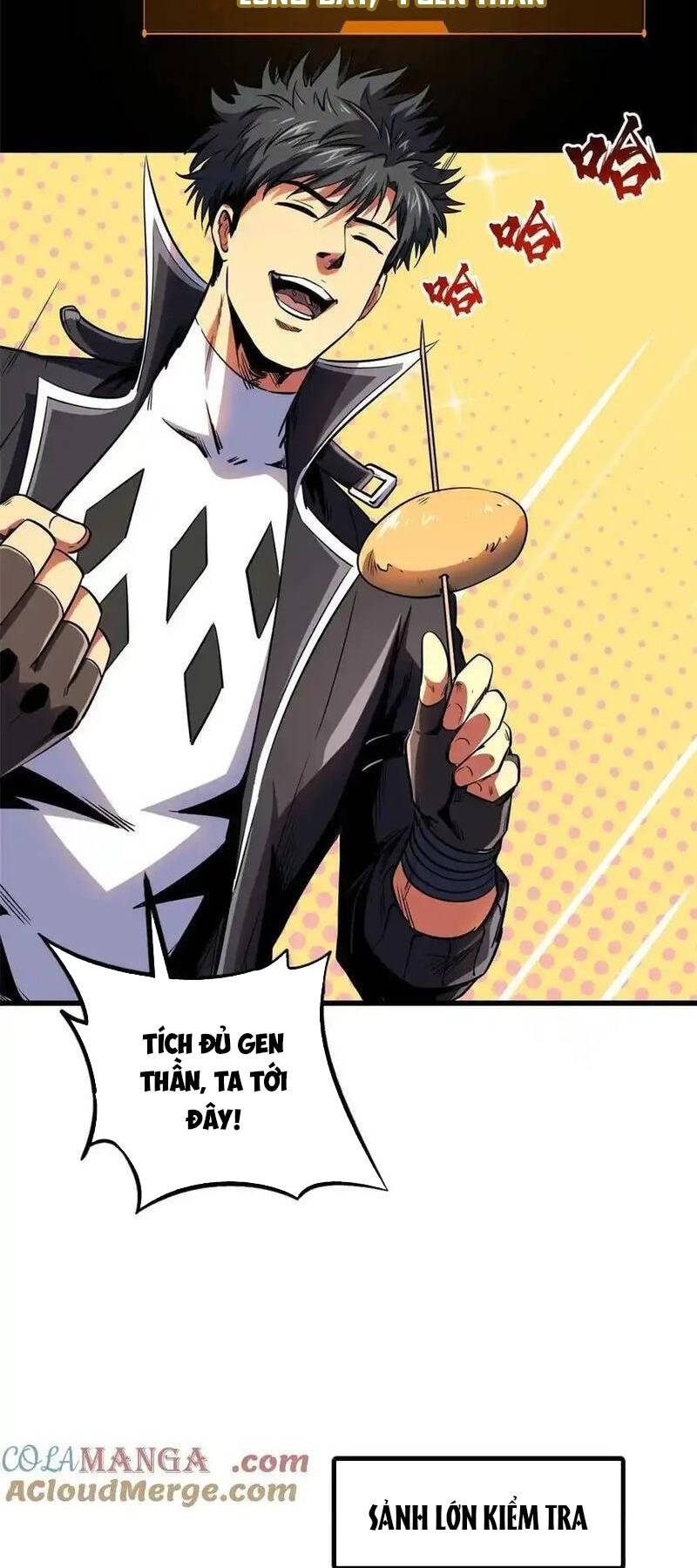 Chapter 252 - Trang 3