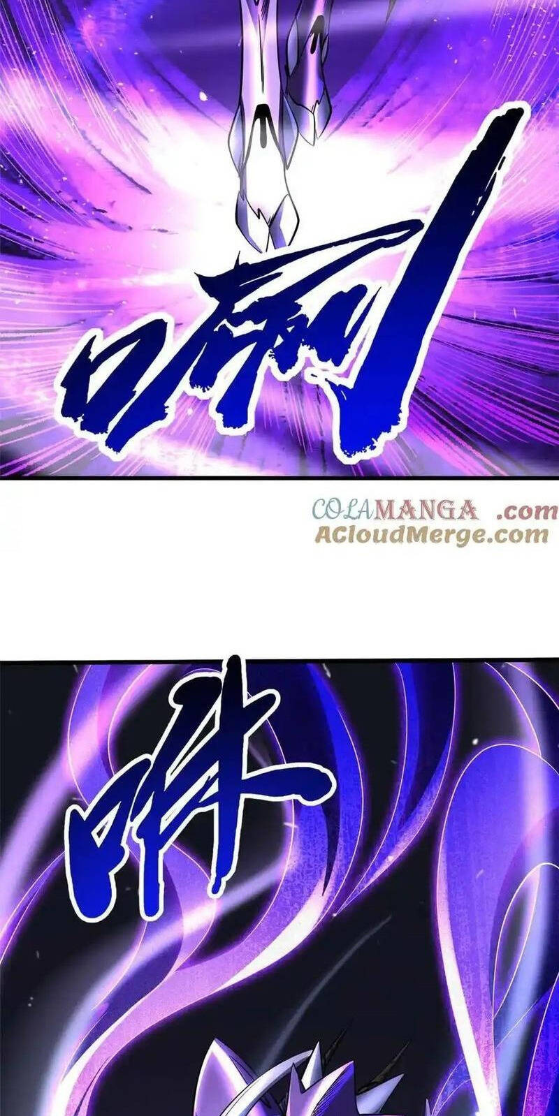 Chapter 252 - Trang 21