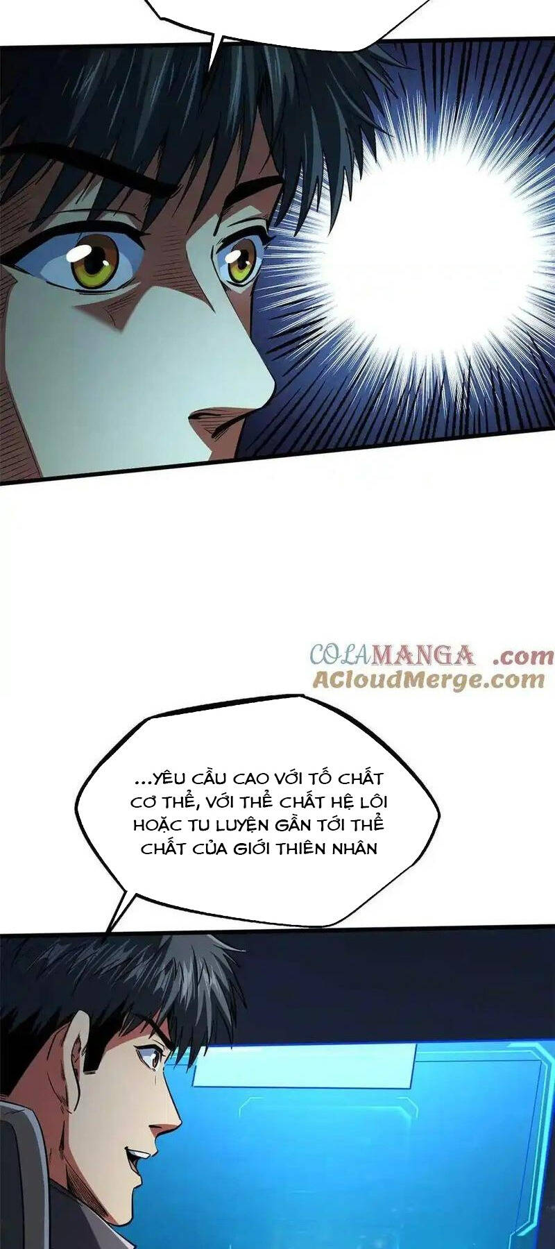 Chapter 252 - Trang 24