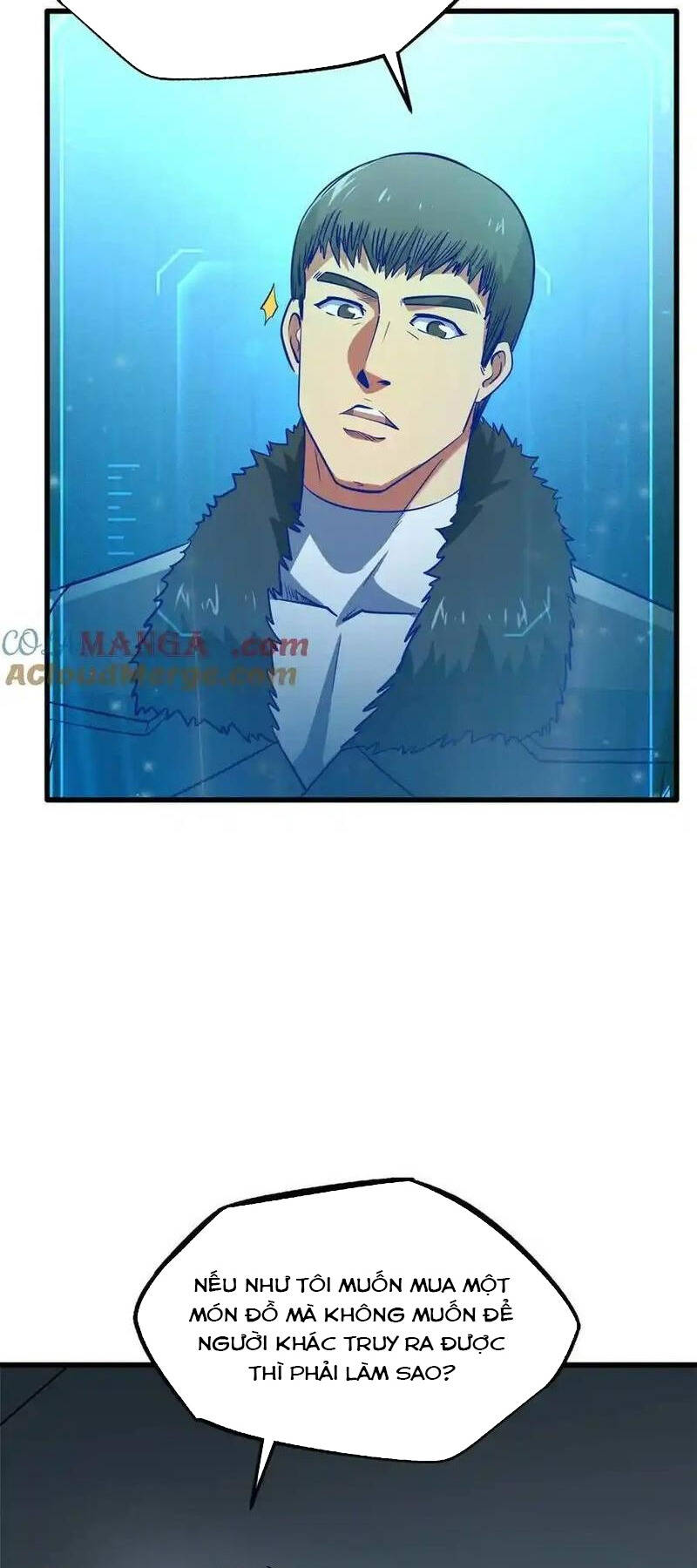 Chapter 252 - Trang 29