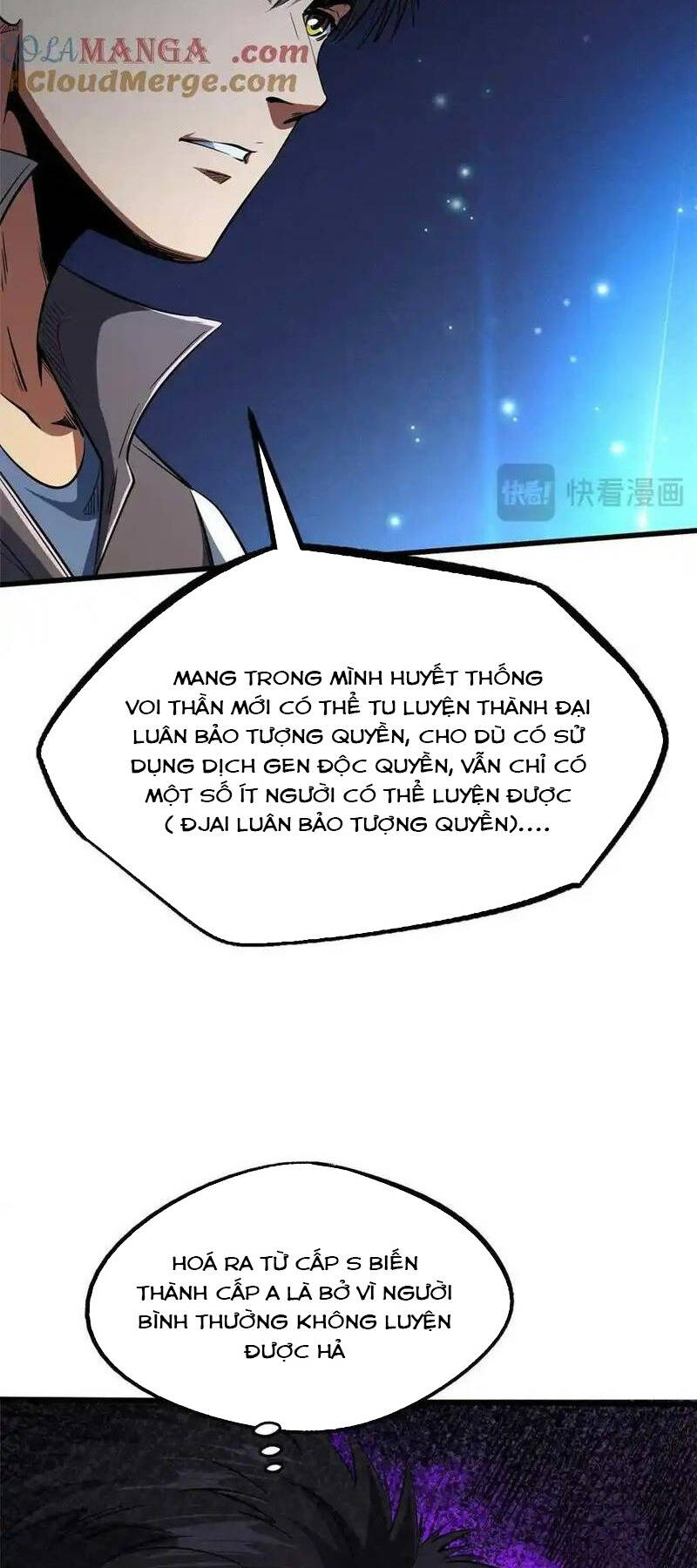 Chapter 252 - Trang 35