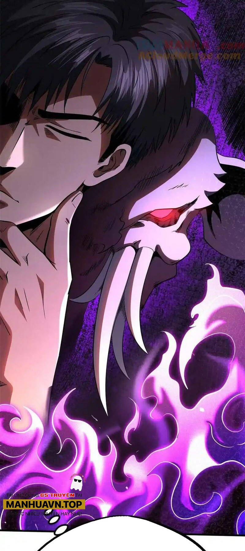 Chapter 252 - Trang 36