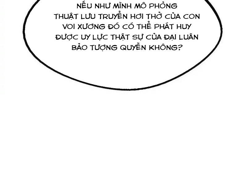 Chapter 252 - Trang 37
