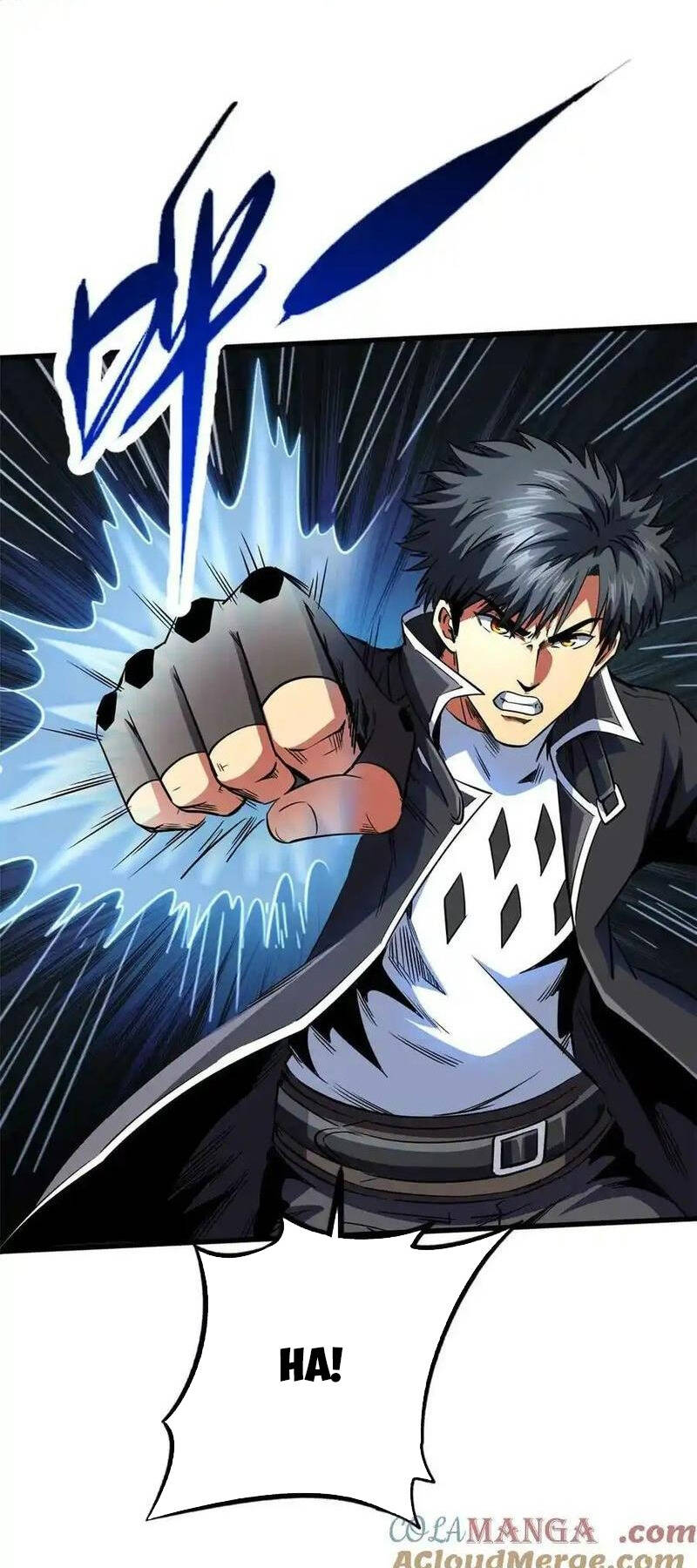 Chapter 252 - Trang 6