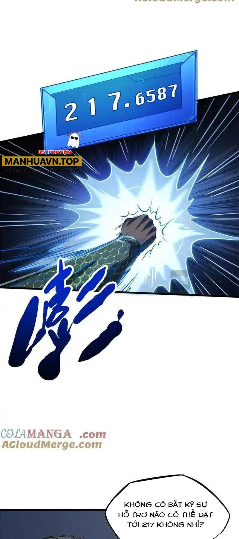 Chapter 252 - Trang 7