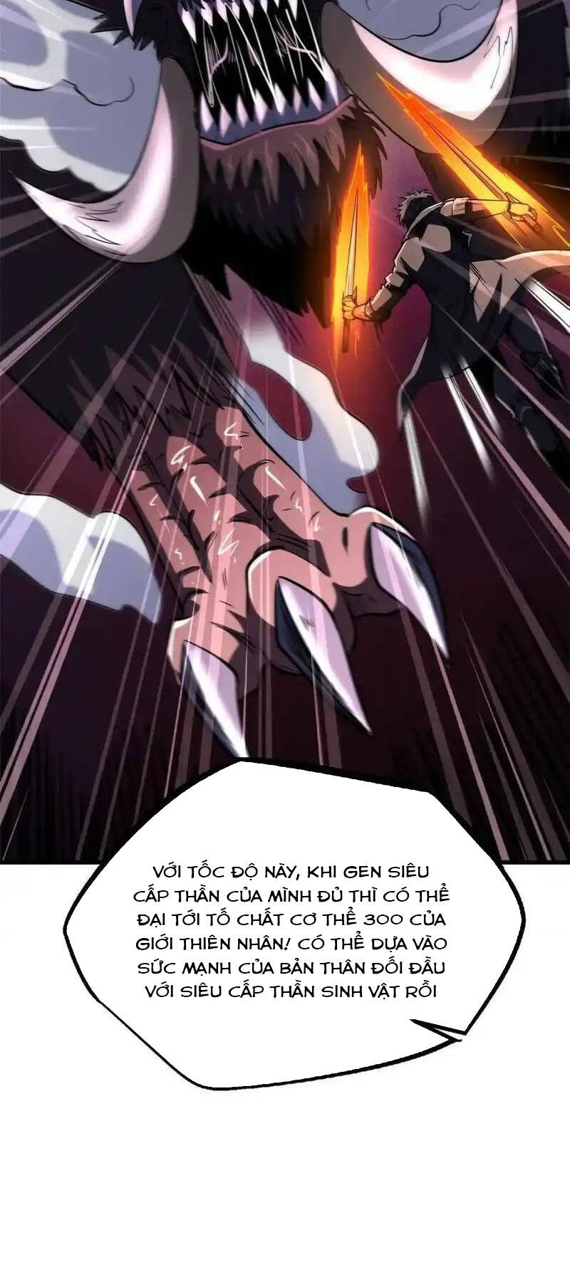 Chapter 252 - Trang 10