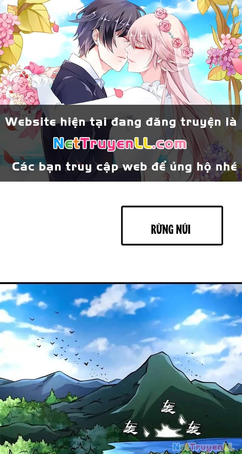Chapter 253 - Trang 2