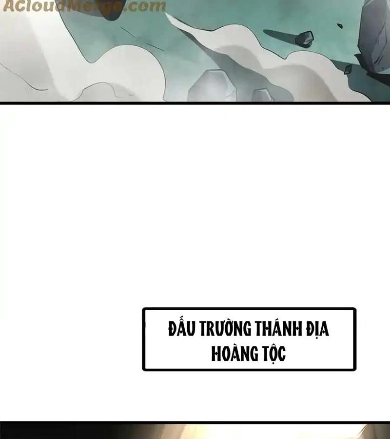 Chapter 253 - Trang 11