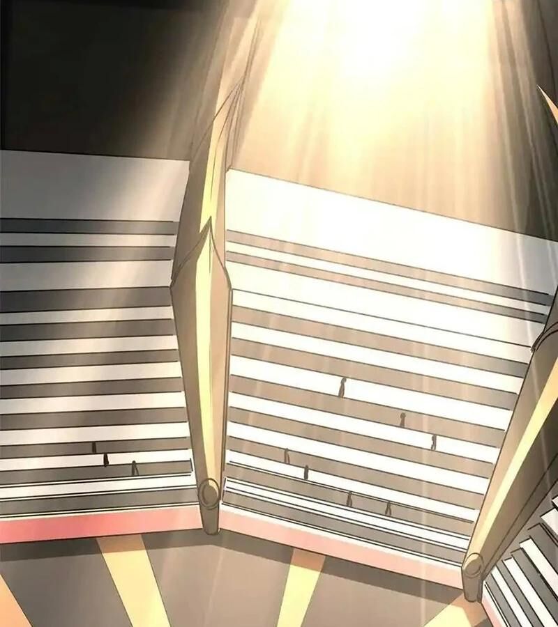 Chapter 253 - Trang 12