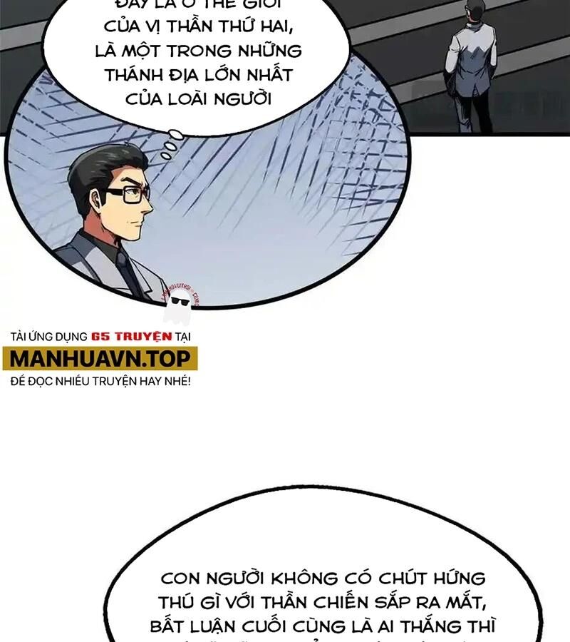 Chapter 253 - Trang 14