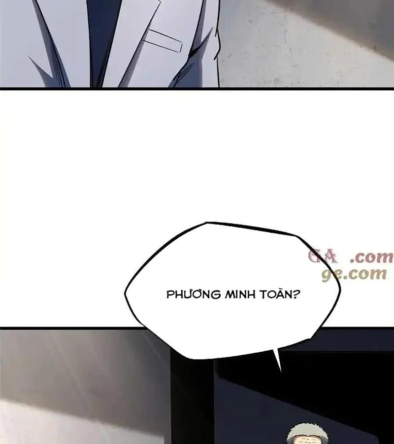 Chapter 253 - Trang 16