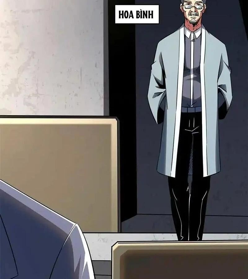 Chapter 253 - Trang 17