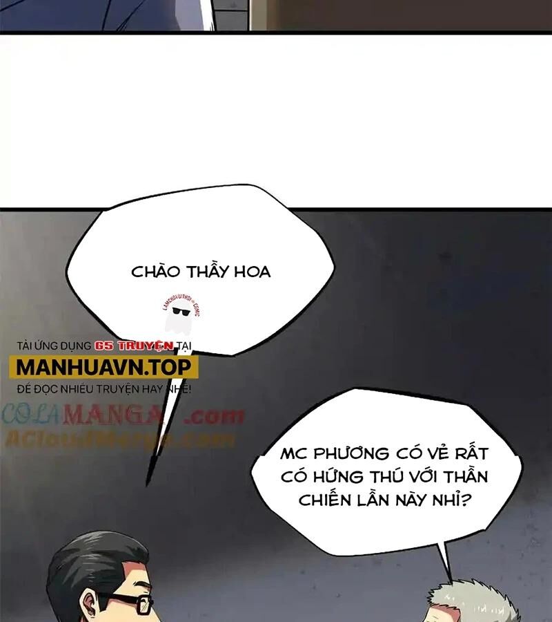 Chapter 253 - Trang 18