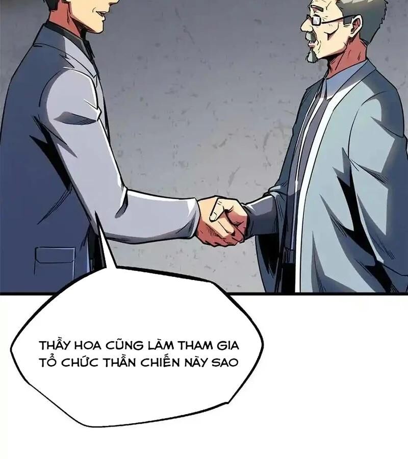Chapter 253 - Trang 19