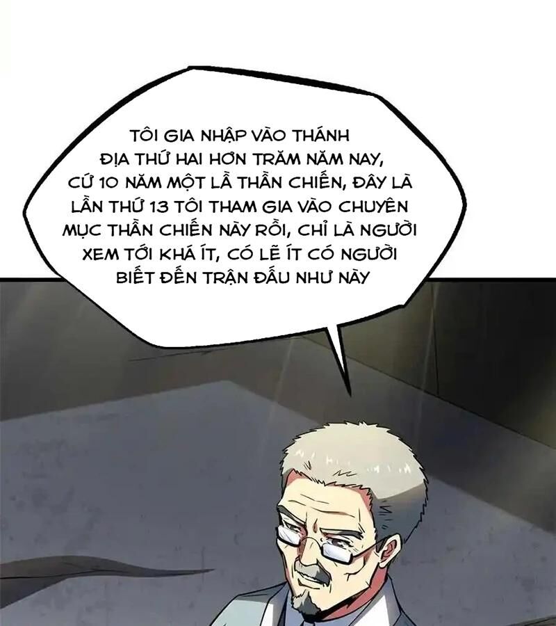 Chapter 253 - Trang 20