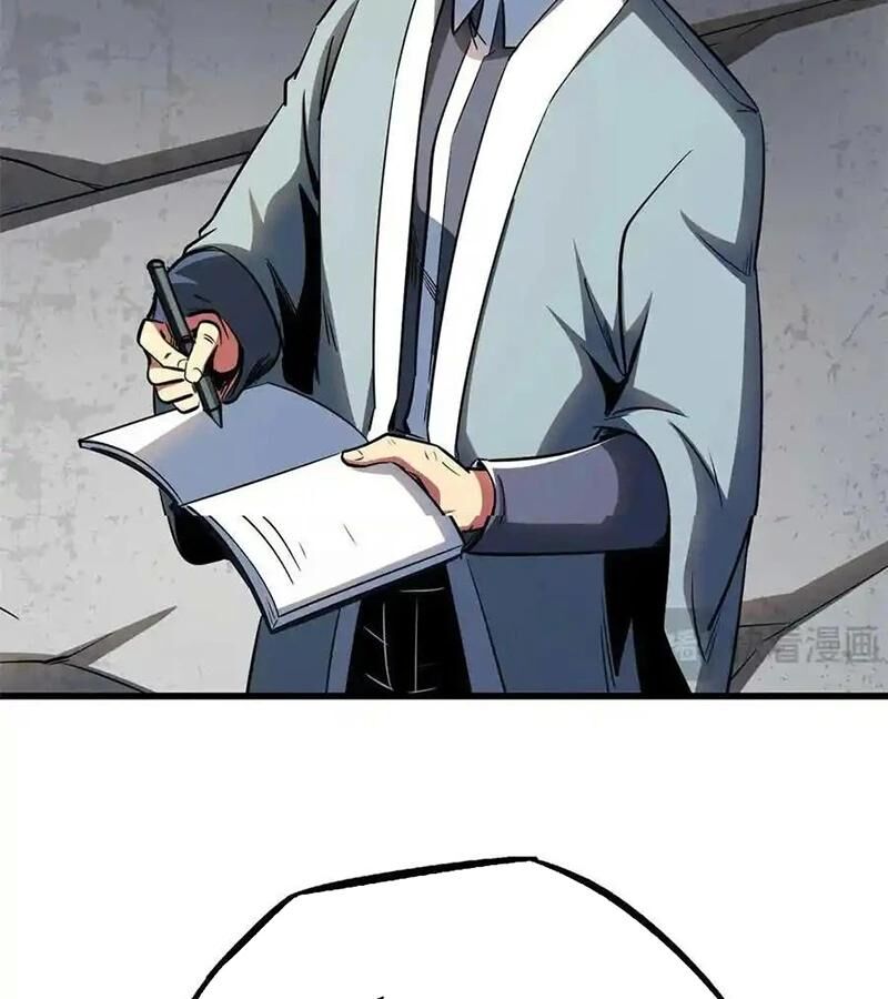 Chapter 253 - Trang 21
