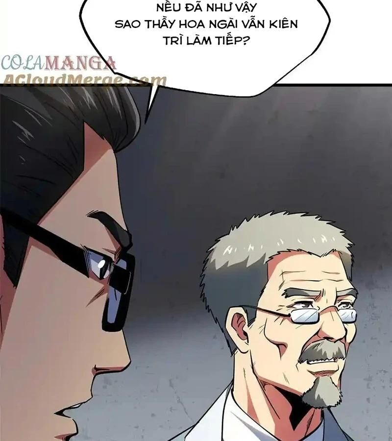 Chapter 253 - Trang 22